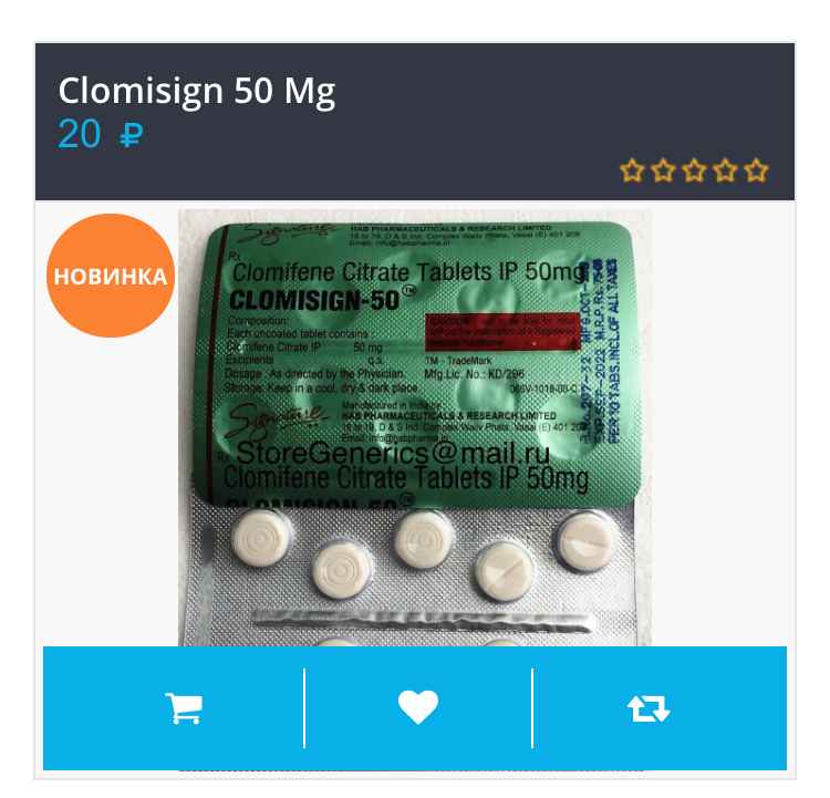 DCCACFD2-3EB5-4D13-8699-4EC456934C03.jpeg DCCACFD2-3EB5-4D13-8699-4EC456934C03.jpeg