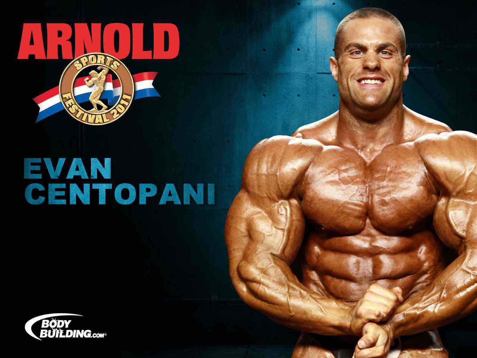 Evan Centopani Arnold Classic wallpaper.jpg Evan Centopani Arnold Classic wallpaper.jpg