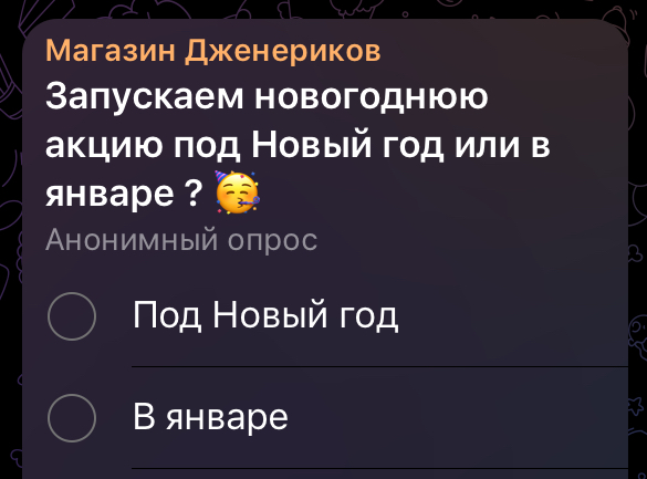 F486BD6C-E3D9-4FB3-87E9-5A8D67E15B07.jpeg F486BD6C-E3D9-4FB3-87E9-5A8D67E15B07.jpeg