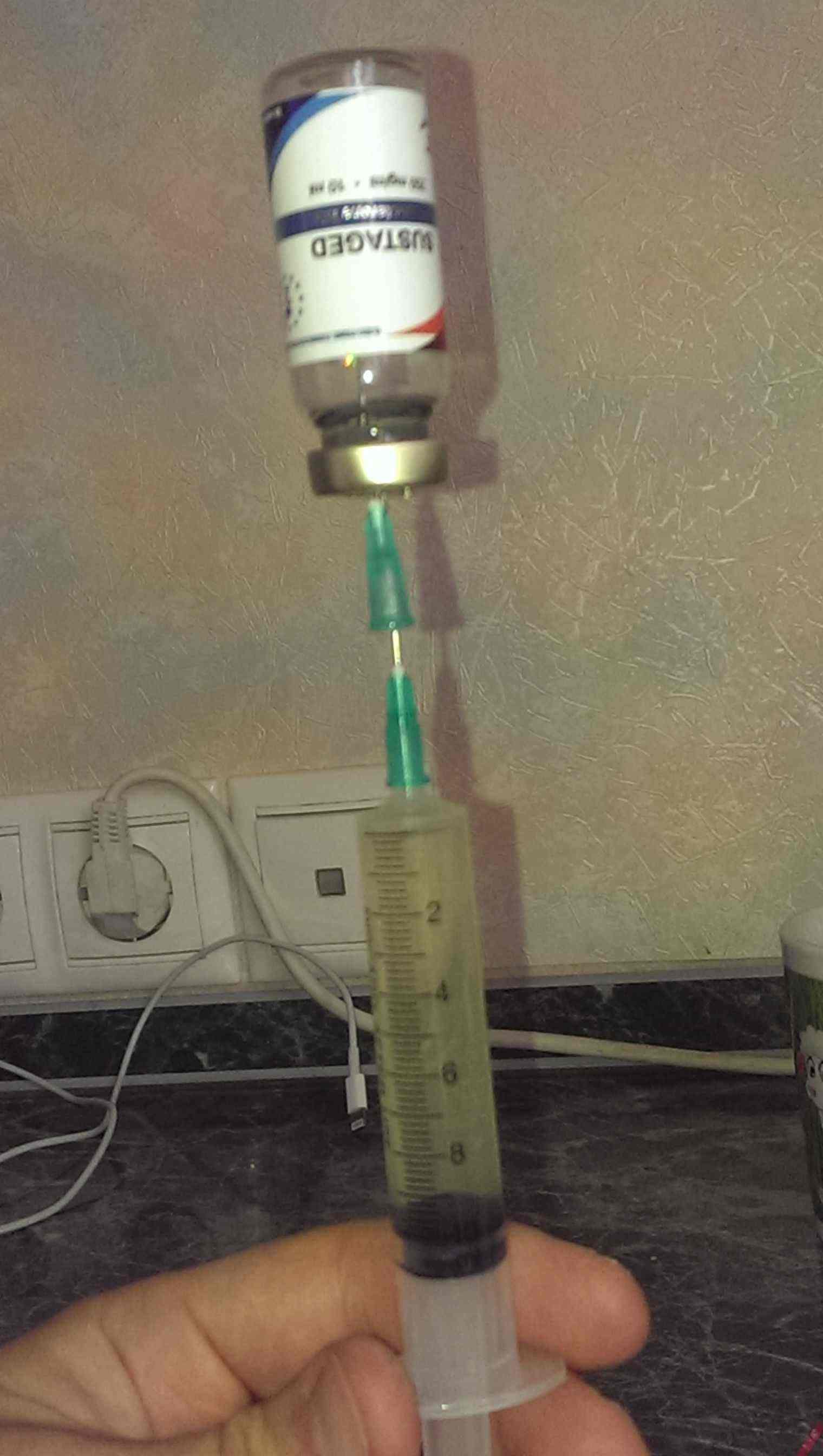 IMAG0027.jpg IMAG0027.jpg