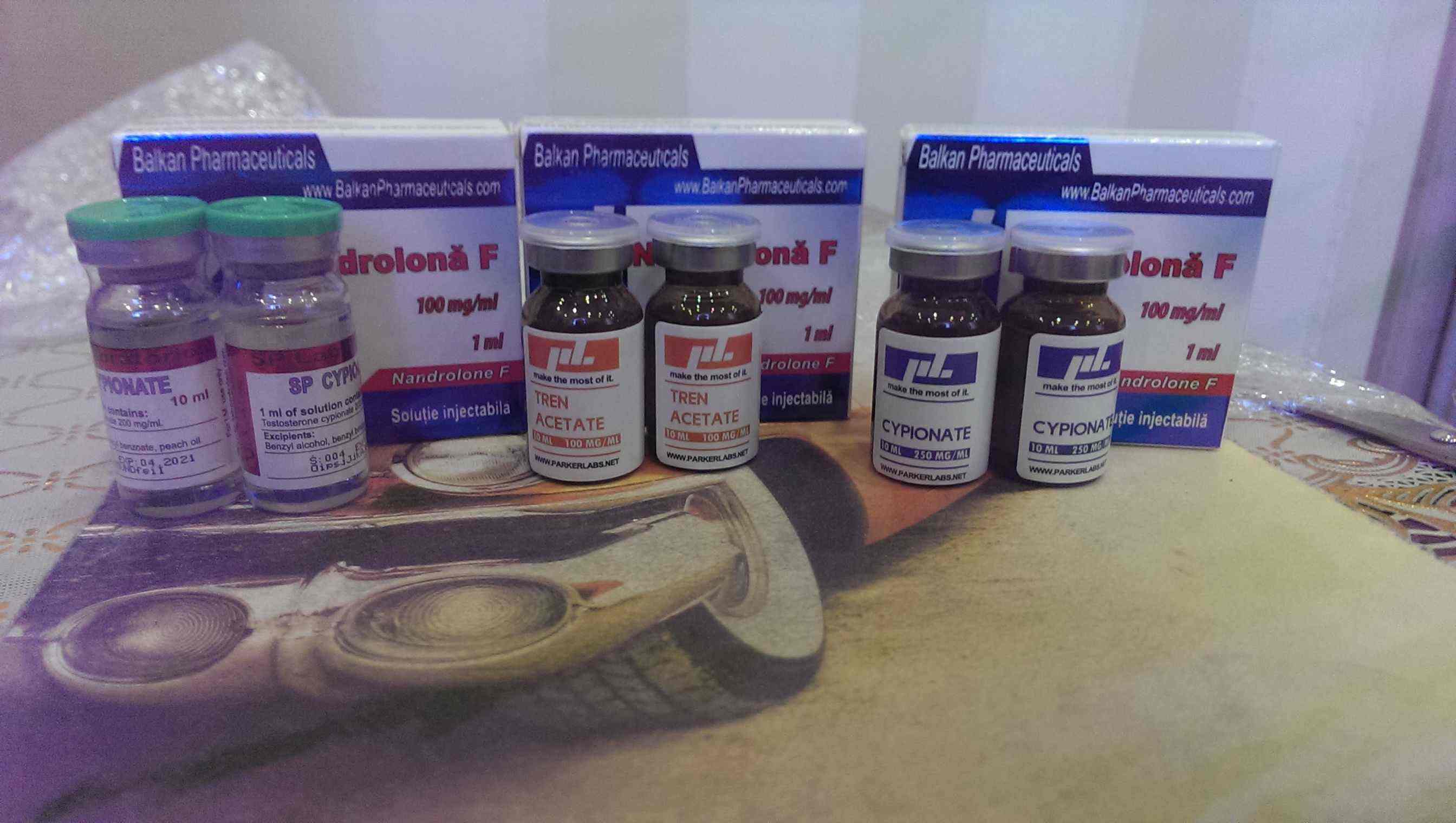 IMAG0535.jpg IMAG0535.jpg