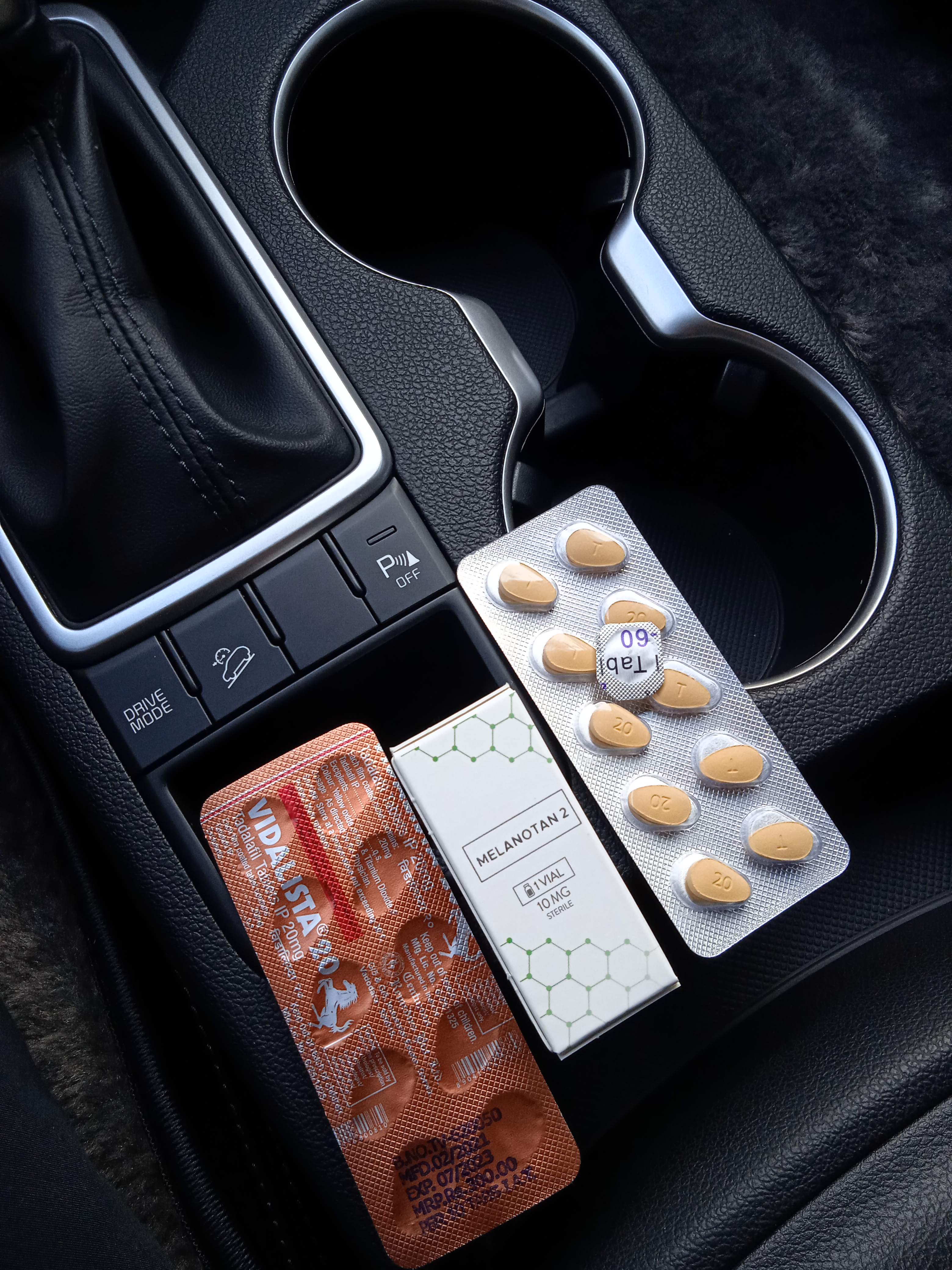 IMG_20211115_151729.jpg IMG_20211115_151729.jpg