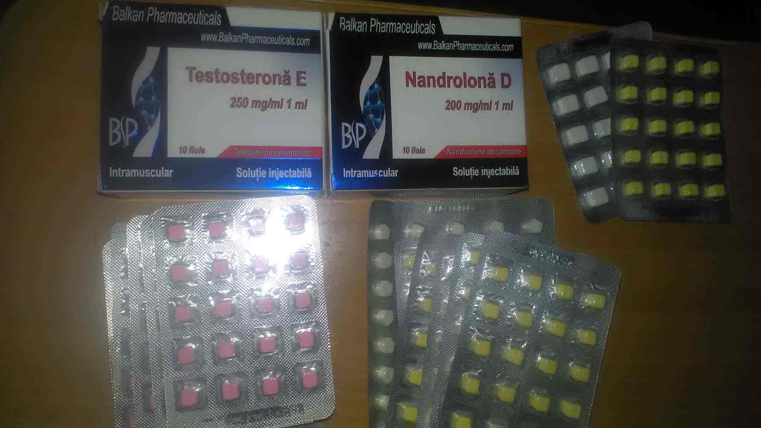 P_20161111_100547.jpg P_20161111_100547.jpg