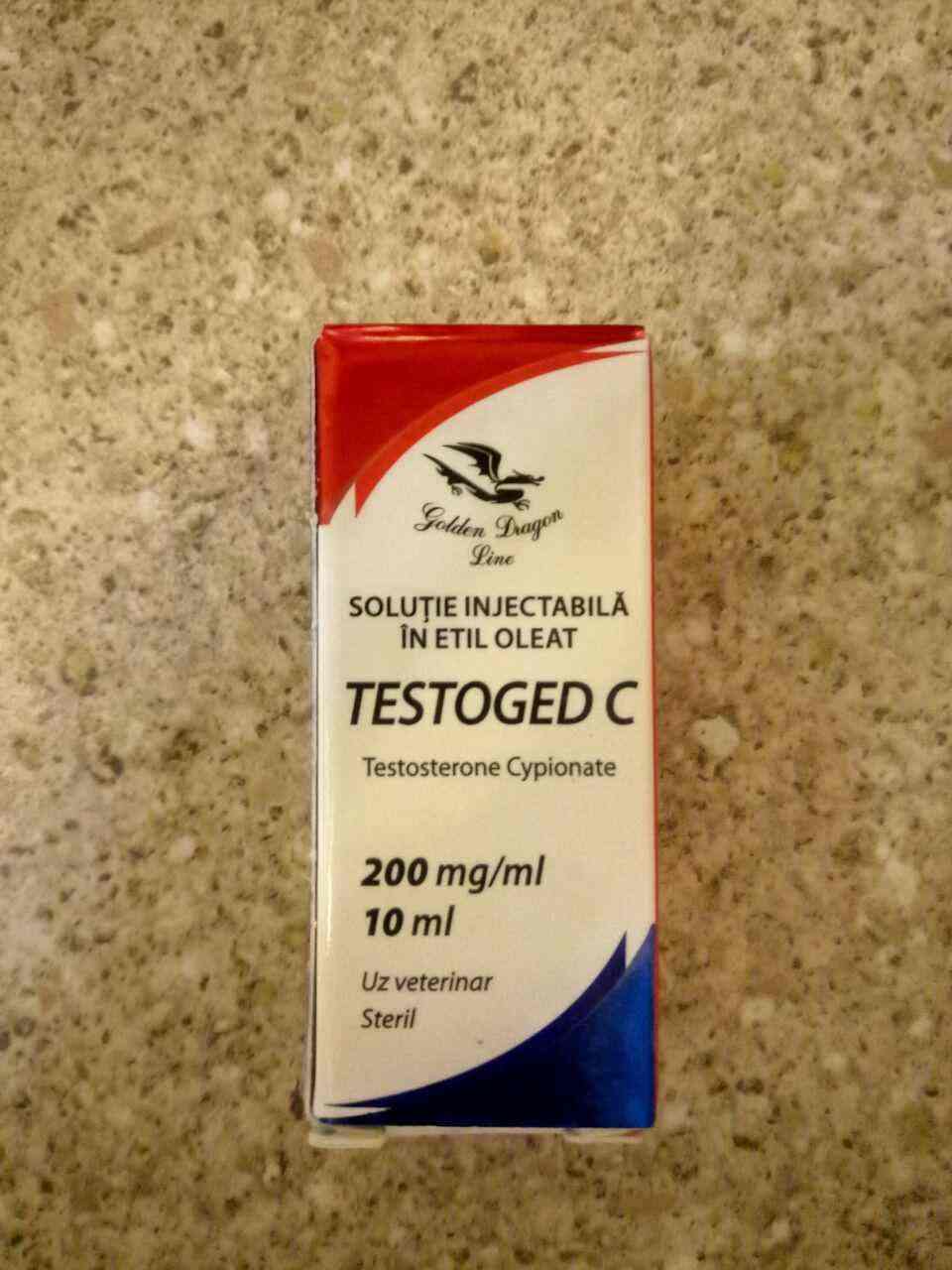 photo_2017-03-22_07-09-39.jpg photo_2017-03-22_07-09-39.jpg