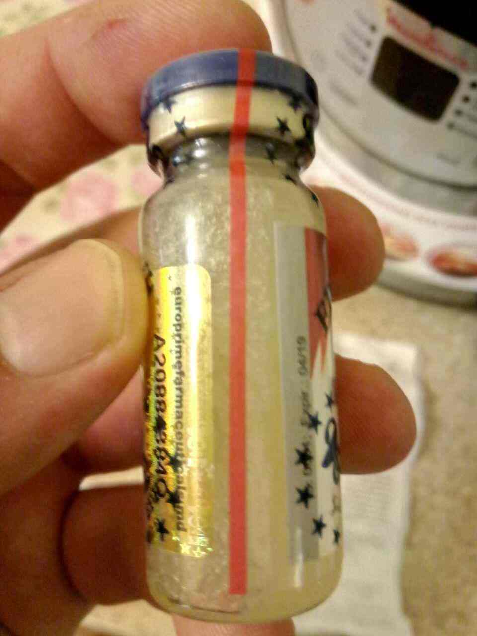 photo_2017-03-22_07-09-48.jpg photo_2017-03-22_07-09-48.jpg