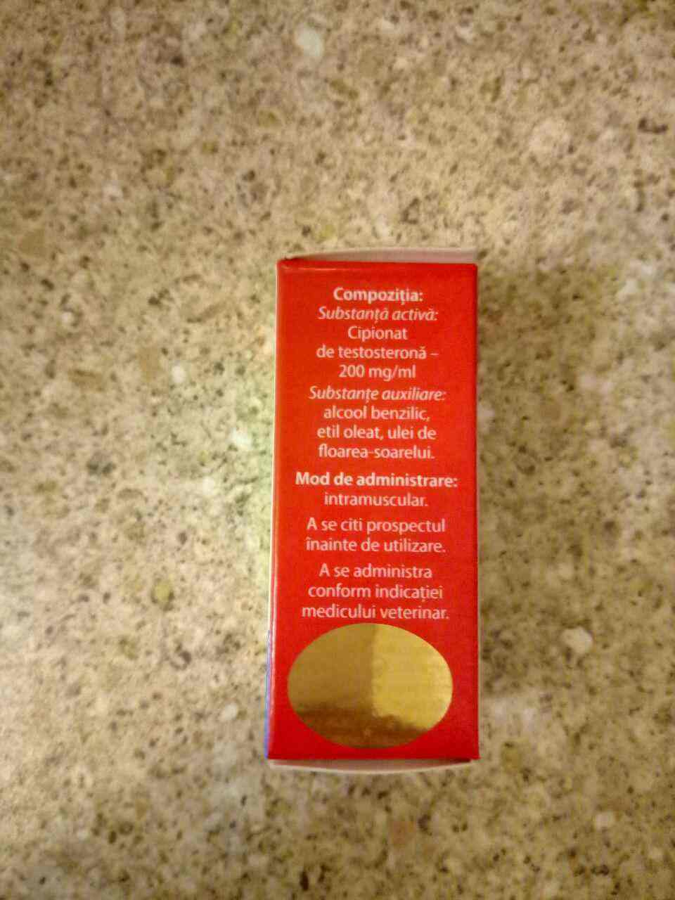 photo_2017-03-22_07-09-54.jpg photo_2017-03-22_07-09-54.jpg