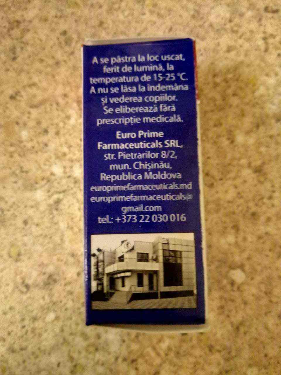 photo_2017-03-22_07-10-00.jpg photo_2017-03-22_07-10-00.jpg