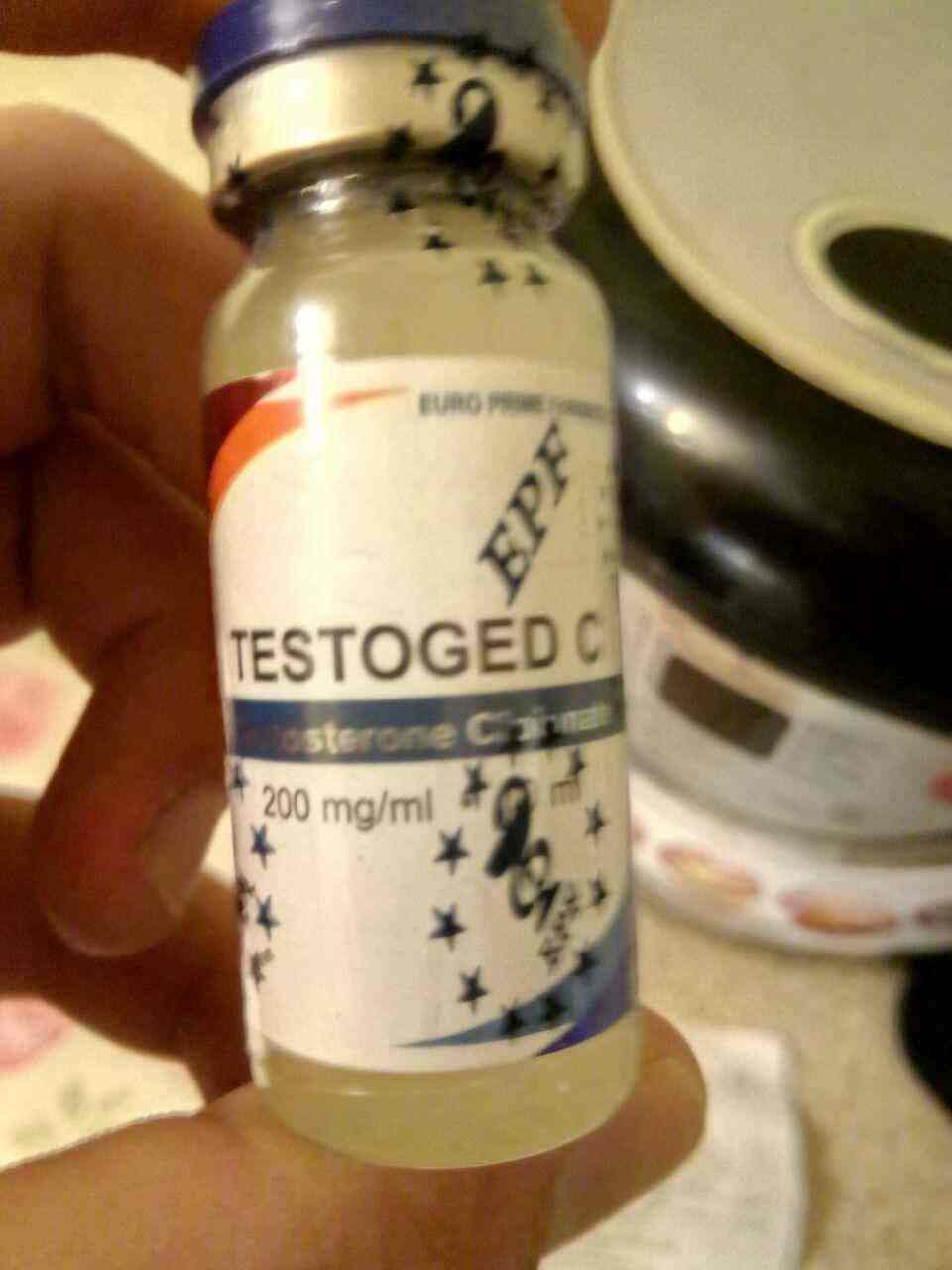 photo_2017-03-22_07-10-06.jpg photo_2017-03-22_07-10-06.jpg