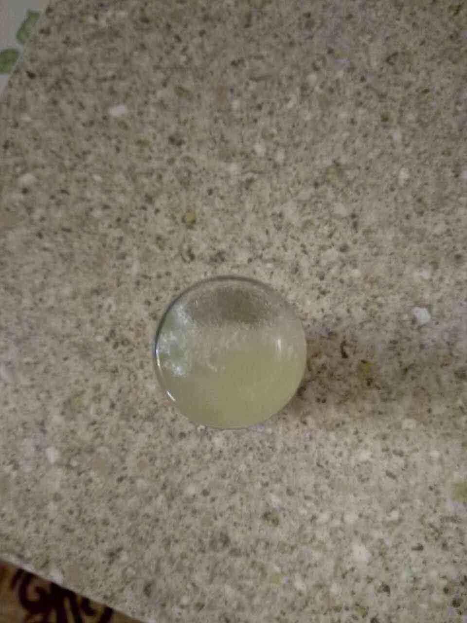 photo_2017-03-22_07-10-13.jpg photo_2017-03-22_07-10-13.jpg