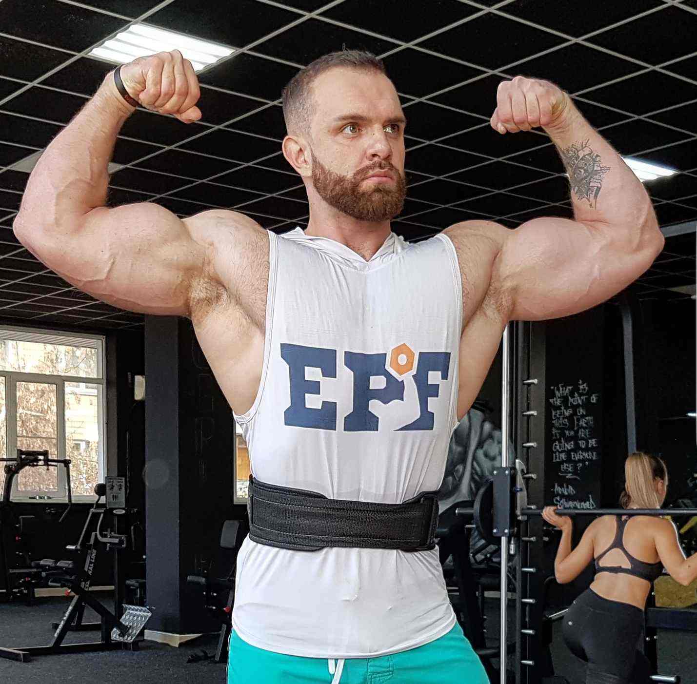 Screenshot_20181104-114234_Instagram.jpg Screenshot_20181104-114234_Instagram.jpg