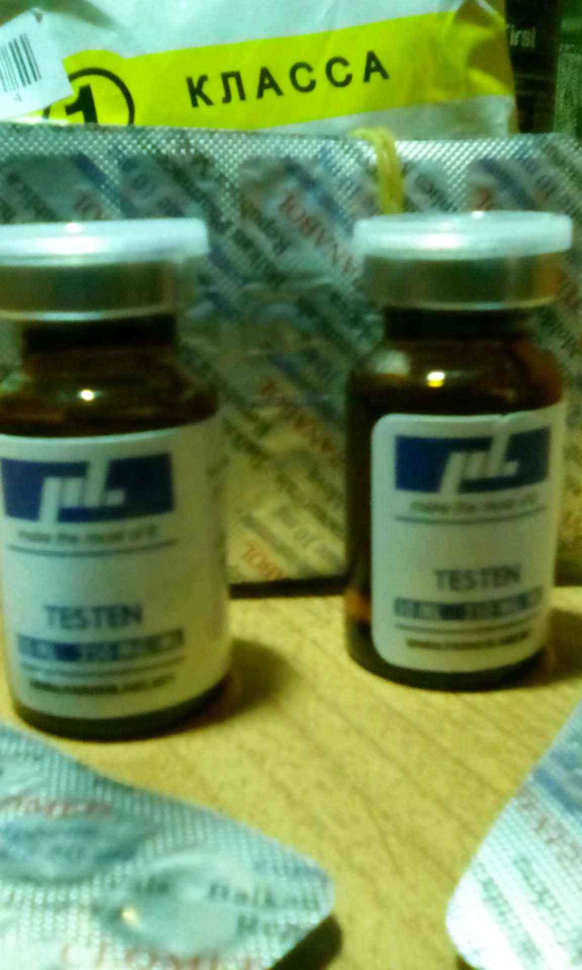 testen000000.jpg testen000000.jpg