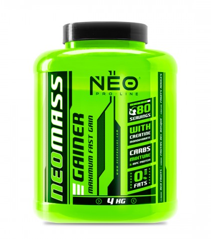 upload_2017-4-20_9-36-36.png upload_2017-4-20_9-36-36.png