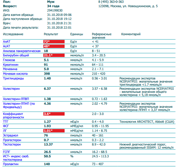 upload_2018-11-1_13-34-4.png upload_2018-11-1_13-34-4.png