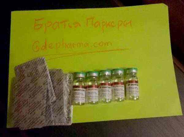 YWQTTfjEQKI.jpg YWQTTfjEQKI.jpg