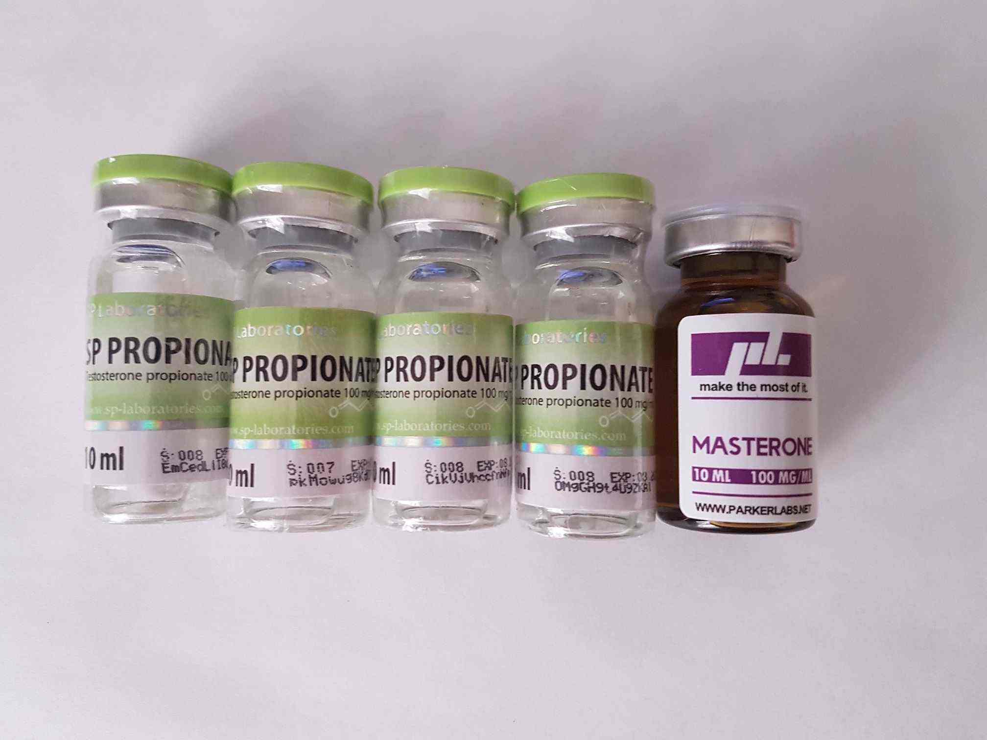 заказ.jpg заказ.jpg