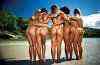 5-beach-nude-ass.jpg