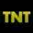 TNT